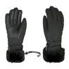 Level Jolie - Skihandschuhe - Damen | Hardloop