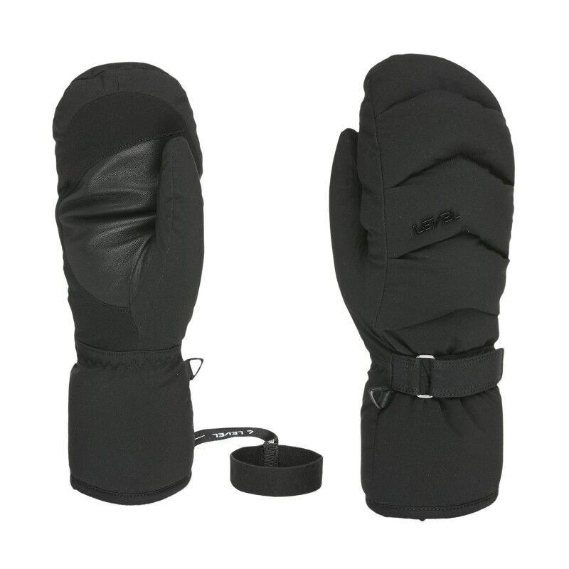 Ultralite Mitt - Moufles femme