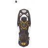 Titan Black