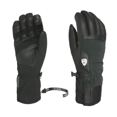 Iris - Skihandschuhe - Damen