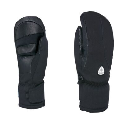 Super Radiator Mitt GTX - Fäustlinge - Damen