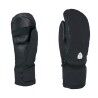 Level Super Radiator Mitt GTX - Mitts - Women's | Hardloop
