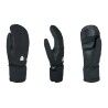 Level Super Radiator Mitt GTX - Mitts - Women's | Hardloop