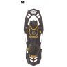 TSL Outdoor Highlander Adjust - Schneeschuhe | Hardloop