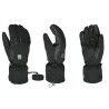 Level I-Super Radiator Over Gore-Tex - Skihandschoenen | Hardloop