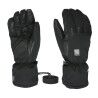 Level I-Super Radiator Over Gore-Tex - Guantes de esquí | Hardloop