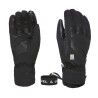 Black FW26