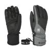 I-Super Radiator GTX - Ski gloves