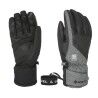 Level I-Super Radiator GTX - Ski gloves | Hardloop