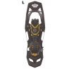 TSL Outdoor Highlander Adjust - Schneeschuhe | Hardloop