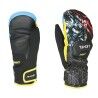 Level Replica Mitt - Handskar | Hardloop