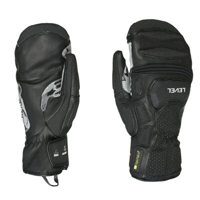 SQ CF Mitt - Mitts