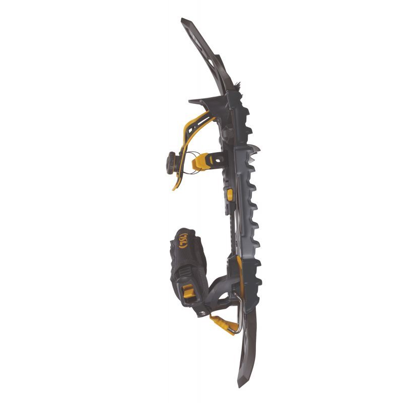 TSL Outdoor Highlander Adjust - Schneeschuhe | Hardloop