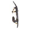 TSL Outdoor Highlander Adjust - Schneeschuhe | Hardloop