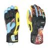 Level SQ CF - Skihandschuhe | Hardloop