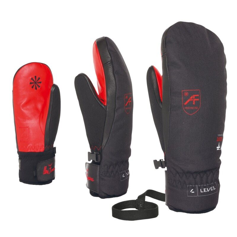 Vertigo Mitt Teen - Handschoenen - Kinderen