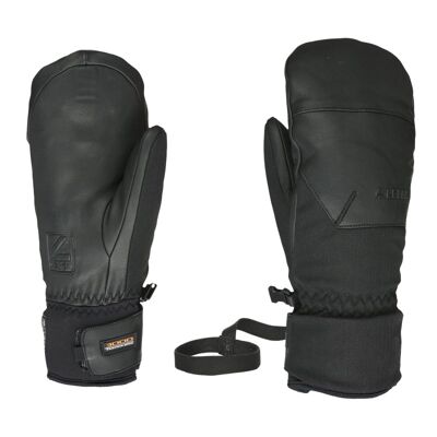 Vertigo Mitt Teen - Dětské palčáky