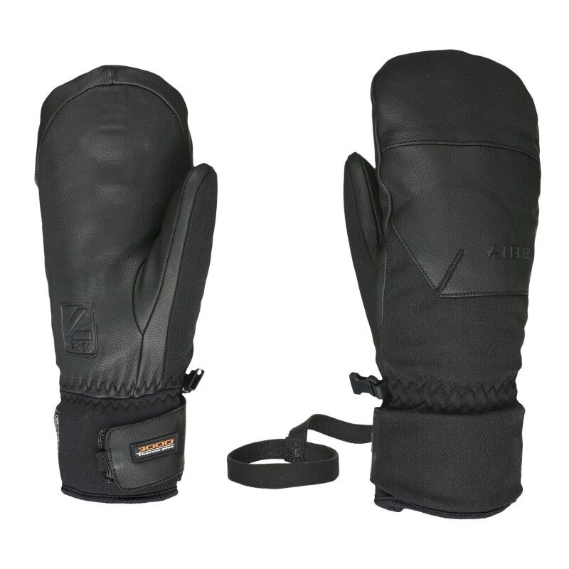 Vertigo Mitt Teen - Moufles enfant