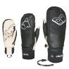 PK Black
