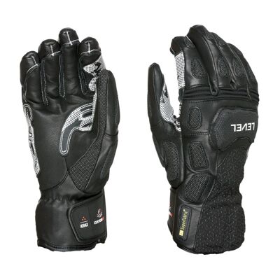 SQ CF - Gants ski