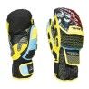 Level Worldcup CF Mitt - Mitts | Hardloop