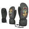 Level Soul Mitt - Handschoenen | Hardloop