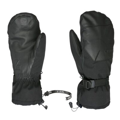 Soul Mitt - Handskar