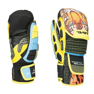 Worldcup CF Mitt - Guanti