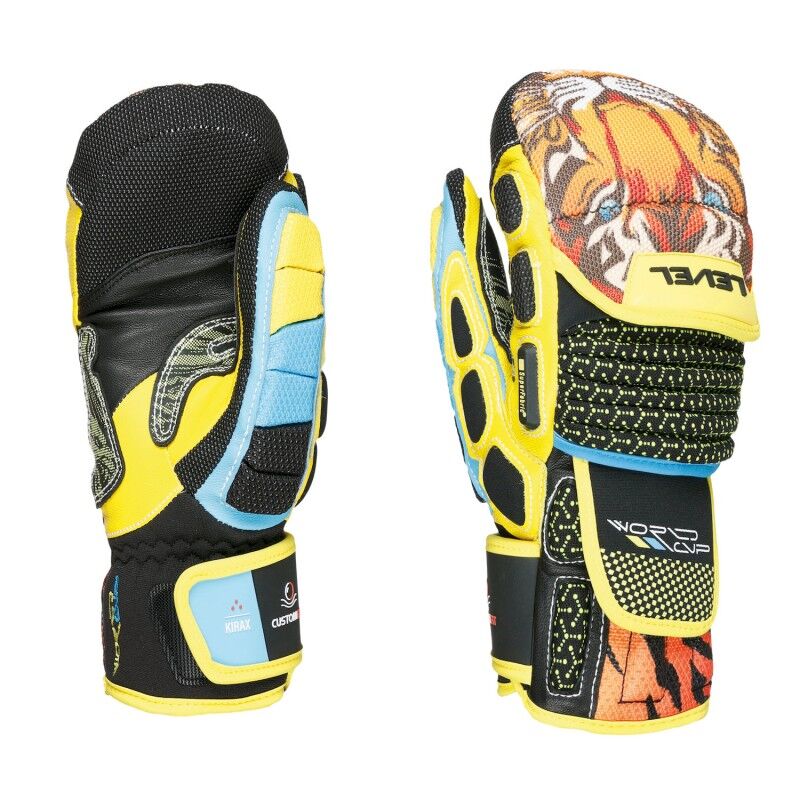 Worldcup CF Mitt - Handschoenen