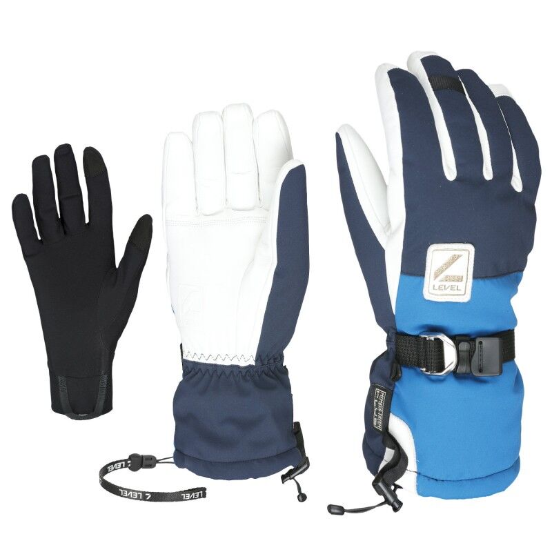 Vortex - Skihandschuhe
