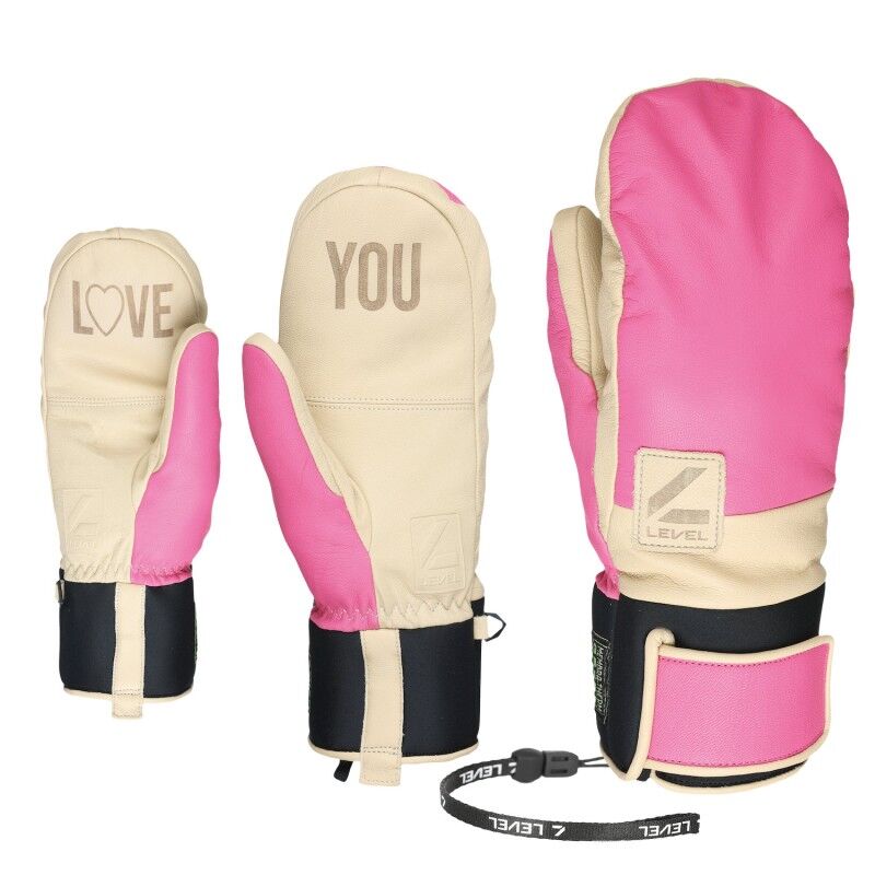Rover Mitt - Handsker