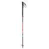TSL Outdoor Tour Carbon 5 Cross - Push & Pull - Wandelstokken