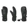 Level Ranger Mitt - Mitts | Hardloop