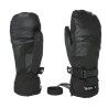Level Ranger Mitt - Handschoenen | Hardloop