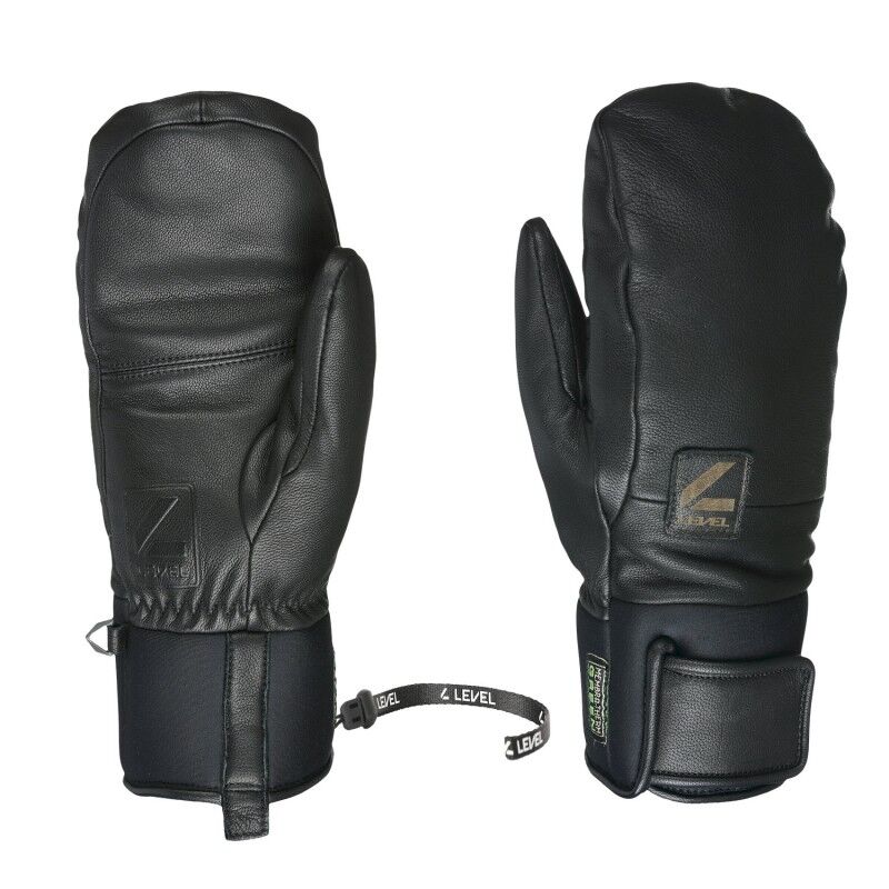 Rover Mitt - Handskar