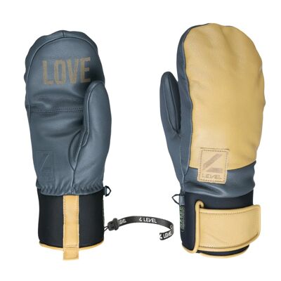 Rover Mitt - Fäustlinge