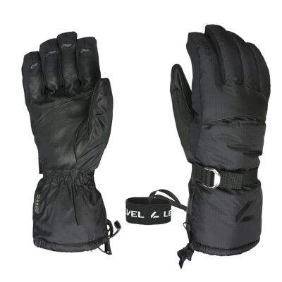 Yeti - Ski gloves