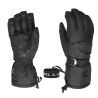 Level Yeti - Skihandschoenen | Hardloop