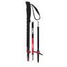 TSL Outdoor Tour Carbon 5 Cross - Push & Pull - Wandelstokken