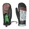 Level Phantom Mitt - Handskar | Hardloop