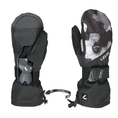 Fly Mitt - Mitts