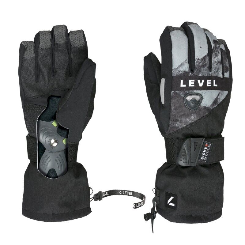 Fly - Gants ski