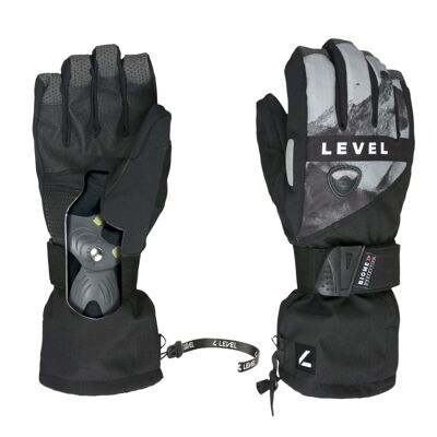 Fly - Guantes de esquí
