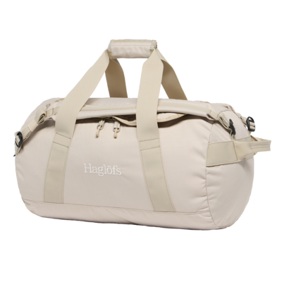 Fjatla 40 - Sac de voyage