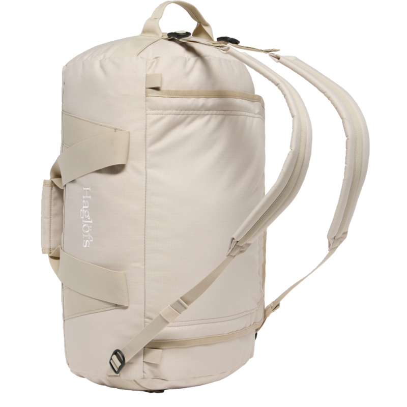 Haglöfs Fjatla 40 - Reisetasche | Hardloop