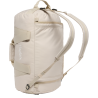 Haglöfs Fjatla 40 - Saco de viagem | Hardloop