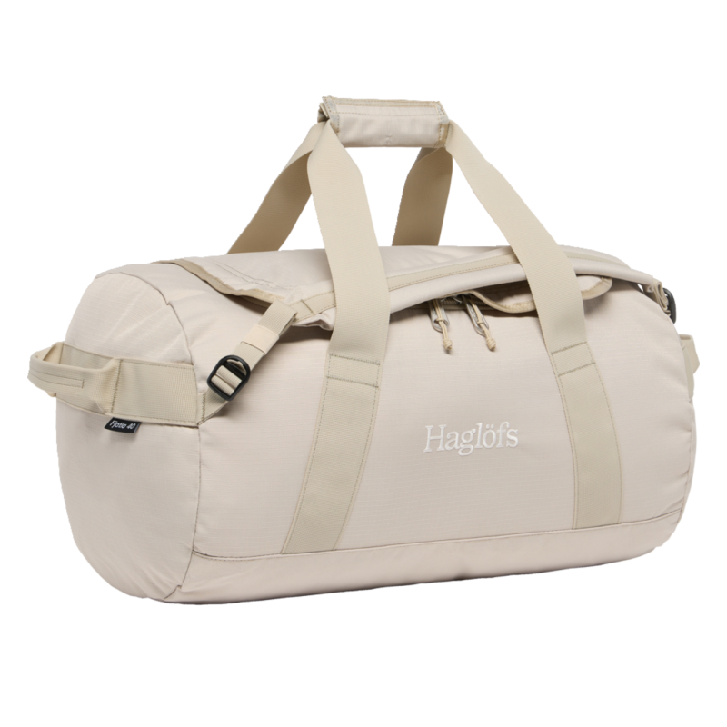 Haglöfs Fjatla 40 - Reisetasche | Hardloop