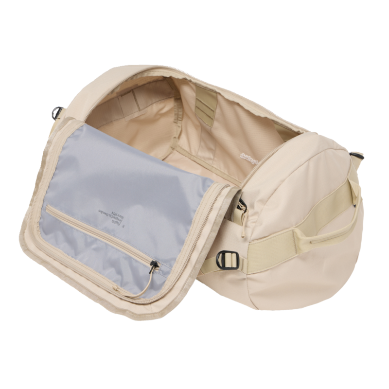 Haglöfs Fjatla 40 - Resebag | Hardloop
