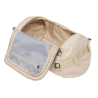 Haglöfs Fjatla 40 - Resebag | Hardloop