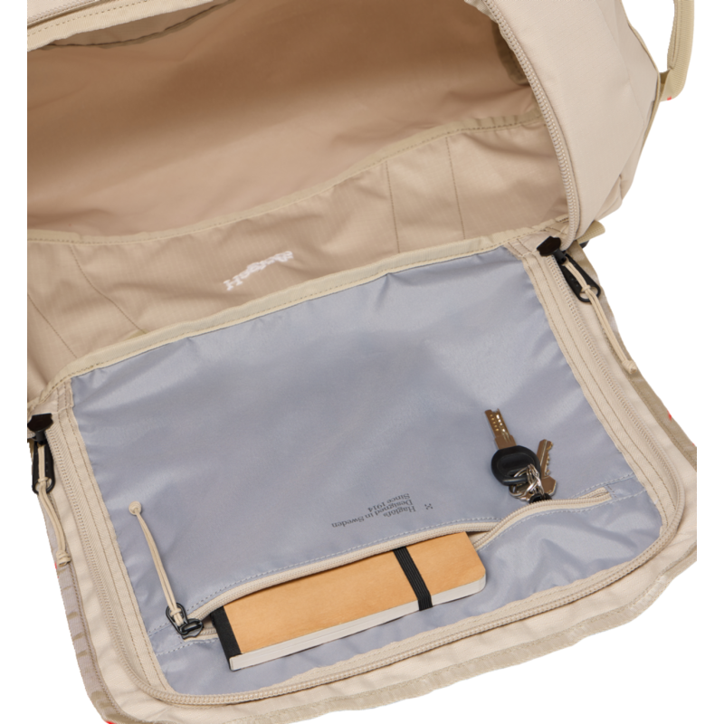 Haglöfs Fjatla 40 - Reisetasche | Hardloop